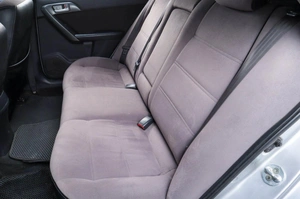 Седан Kia Cerato 2012 года, 829000 рублей, Челябинск
