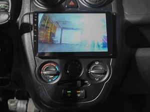 Седан ВАЗ (LADA) Granta 2016 года, 629000 рублей, Ставрополь