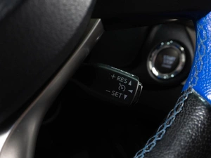 Седан Lexus ES 2017 года, 2949000 рублей, Тюмень