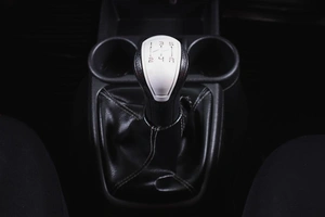Хетчбэк Datsun mi-DO 2015 года, 589000 рублей, Пермь