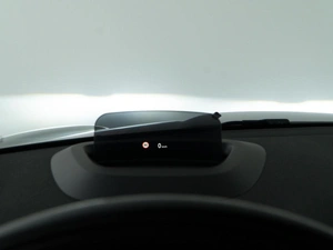 Внедорожник MINI John Cooper Works Countryman 2018 года, 3389999 рублей, Москва