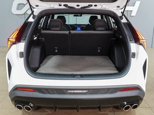 Внедорожник Geely Boyue Cool 2023 года, 2269000 рублей, Воронеж