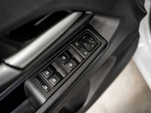 Универсал ВАЗ (LADA) Vesta 2019 года, 900000 рублей, Красноярск