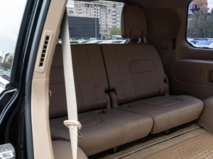 Внедорожник Toyota Land Cruiser 2012 года, 4100000 рублей, Краснодар