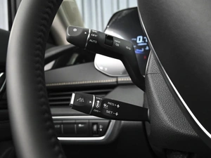 Лифтбек FAW Bestune B70 2024 года, 2525000 рублей, Ставрополь