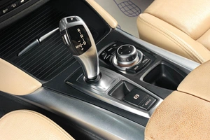 Внедорожник BMW X6 2011 года, 1679000 рублей, Тюмень