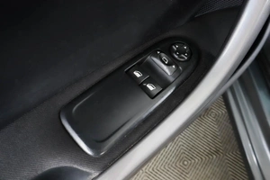 Седан Peugeot 408 2012 года, 609000 рублей, Пермь