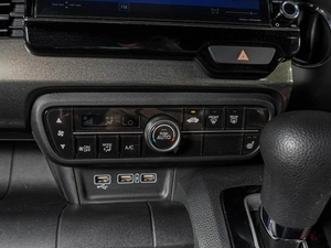 Хетчбэк Honda N-WGN 2019 года, 999000 рублей, Воронеж