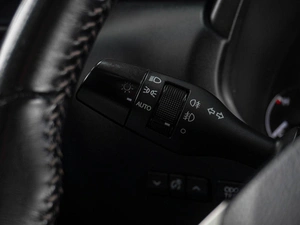Внедорожник Lexus NX 2014 года, 2449000 рублей, Тюмень