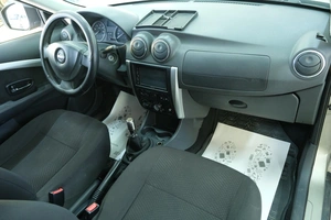 Седан Nissan Almera 2014 года, 619000 рублей, Омск