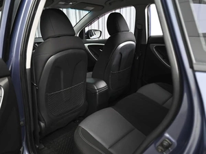 Хетчбэк Hyundai i30 2012 года, 999000 рублей, Ставрополь