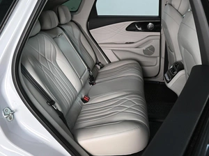 Внедорожник EXEED RX 2023 года, 3249000 рублей, Ростов-на-Дону