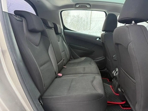 Хетчбэк Peugeot 308 2010 года, 500000 рублей, Ижевск