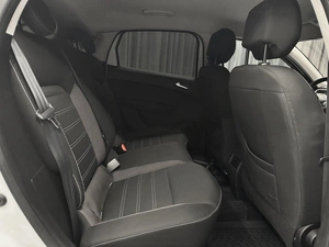 Внедорожник Renault Arkana 2019 года, 1459000 рублей, Красноярск