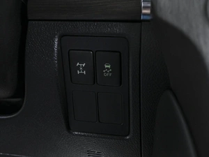 Внедорожник Toyota Land Cruiser 2008 года, 2979000 рублей, Ставрополь