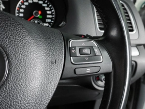 Минивэн Volkswagen Sharan 2012 года, 1244000 рублей, Воронеж