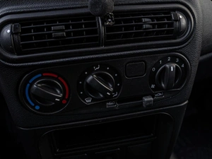 Внедорожник ВАЗ (LADA) Niva Travel 2023 года, 1400000 рублей, Краснодар