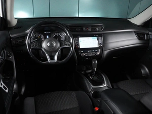 Внедорожник Nissan X-Trail 2020 года, 2439000 рублей, Минеральные Воды