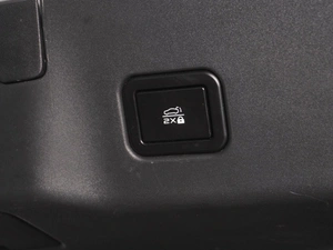 Лифтбек Changan UNI-V 2023 года, 2149000 рублей, Минеральные Воды