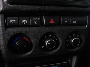 Внедорожник ВАЗ (LADA) Niva Legend Bronto 2023 года, 849000 рублей, Минеральные Воды