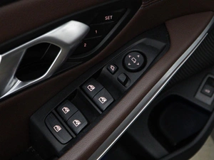 Седан BMW 3 серия 2019 года, 4838888 рублей, Москва