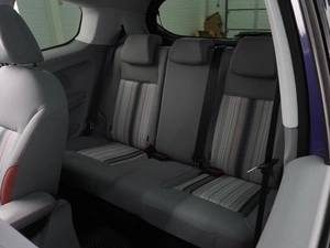 Хетчбэк Peugeot 208 2013 года, 849000 рублей, Воронеж