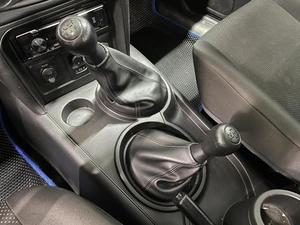 Внедорожник ВАЗ (LADA) Niva Travel 2024 года, 1110000 рублей, Ярославль