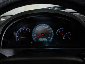 Внедорожник SsangYong Rexton 2012 года, 977000 рублей, Ставрополь