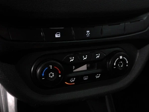 Седан ВАЗ (LADA) Vesta 2020 года, 1080000 рублей, Минеральные Воды