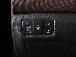 Внедорожник Hyundai Creta 2020 года, 1999000 рублей, Аксай