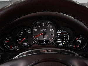 Лифтбек Porsche Panamera GTS 2012 года, 2100000 рублей, Воронеж