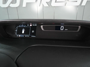 Минивэн Nissan Serena 2019 года, 2049000 рублей, Аксай