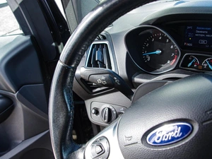 Внедорожник Ford Kuga 2016 года, 1219000 рублей, Владимир