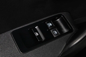 Седан Volkswagen Polo 2013 года, 759000 рублей, Сургут