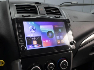 Лифтбек ВАЗ (LADA) Granta 2021 года, 780000 рублей, Омск