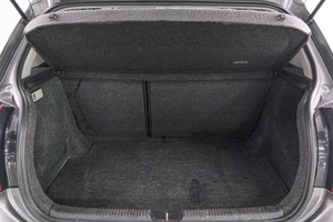 Хетчбэк Toyota Corolla 2006 года, 829000 рублей, Красноярск