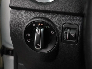 Внедорожник Volkswagen Tiguan 2012 года, 1149000 рублей, Воронеж