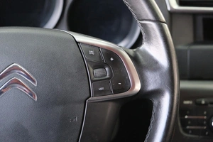 Седан Citroen C4 2014 года, 699000 рублей, Омск