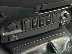 Пикап Toyota Hilux 2014 года, 2969000 рублей, Кропоткин