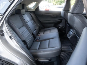 Внедорожник Lexus NX 2019 года, 3245000 рублей, Волгоград