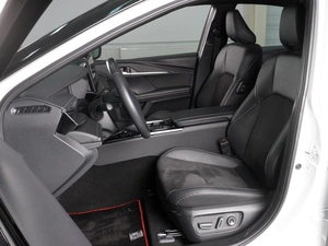 Седан Toyota Camry 2024 года, 4280000 рублей, Минеральные Воды