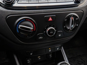 Седан Solaris HS 2024 года, 1818000 рублей, Краснодар