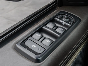 Внедорожник Land Rover Range Rover Sport 2012 года, 2237000 рублей, Краснодар