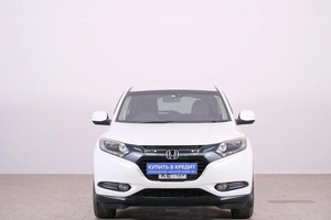 Внедорожник Honda Vezel 2014 года, 1929000 рублей, Омск