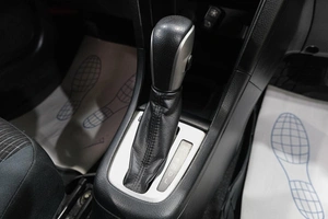 Хетчбэк Suzuki Swift 2014 года, 849000 рублей, Новокузнецк