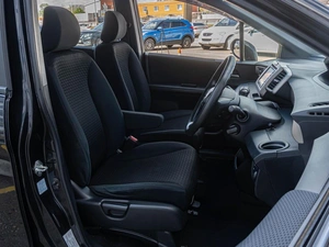 Минивэн Honda Freed 2010 года, 1000000 рублей, Краснодар