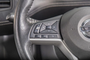 Минивэн Nissan Serena 2018 года, 1949000 рублей, Томск