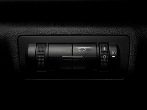 Внедорожник Chery Tiggo 7 Pro Max 2023 года, 1814000 рублей, Нижний Новгород