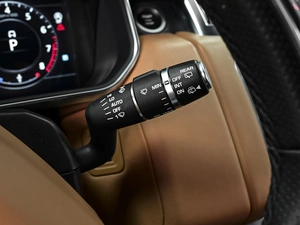 Внедорожник Land Rover Range Rover Sport 2019 года, 8150000 рублей, Ставрополь