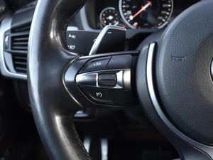 Внедорожник BMW X5 2016 года, 3475000 рублей, Краснодар